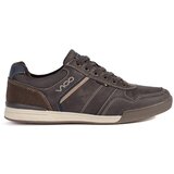VICO Men's Brown Sports Shoes | shoptok.hr