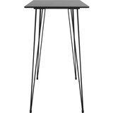 Barska 3-dijelni barski set crni | shoptok.hr