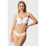 V.I.P.A Ltd Tangice Daniella | Shoptok.si