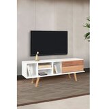 Hanah home TV polica Ela 3330 | Eponuda.com
