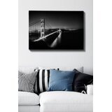 Wallity platno za slike Tablo-100, 70x100 cm | Eponuda.ba