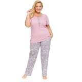 Doctor Nap Woman's Pyjamas PB.5275 cene