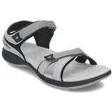 CMP 39Q953677UC Siva | shoptok.hr
