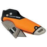 Fiskars skalpel sklapajući CarbonMax 1027224 | ePonuda.com