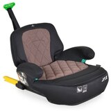 Cangaroo Autosedište jax pink 125-150cm ( CAN2247 )