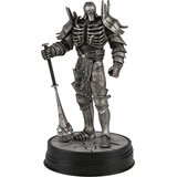 The Witcher 3 Wild Hunt Imlerith zbirateljska figura 27cm Cene