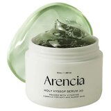 ARENCIA Holy Hyssop Serum 30 50gr | ePonuda.com