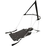 You2Toys Sex Swing - seks ljuljačka (crna) | shoptok.hr