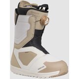Nidecker Cascade BOA Snowboard cevlji tan | Shoptok.si