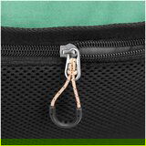 Spokey Torbice za okrog pasu 943577 pisana | Shoptok.si