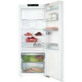 Miele ugradni frižider sa jednim vratima k 7444 d Cene