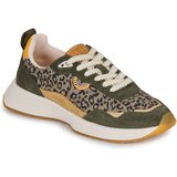 Armistice MOON JOGGER Kaki Cijene