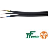 Fkz Kabl PPR 3x2.5 Cene