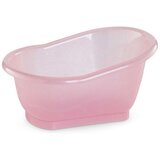 Pribor za lutke Corolle 36 cm Kada | shoptok.hr