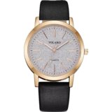  ženska ročna ura classy črna | Shoptok.si