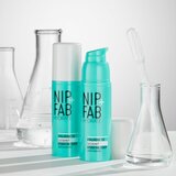 NIP+FAB Hyaluronic Fix Extreme4 2% serum za lice 50 ml | shoptok.hr