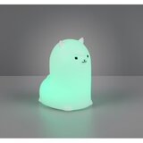 REALITY Bela otroška lučka Paky – | Shoptok.si