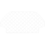 Xiaomi Zamjenska krpa za jednokratnu upotrebu, pakiranje 30 kom. – Mi Robot Vacuum-Disposable Mop Pad | Eponuda.ba