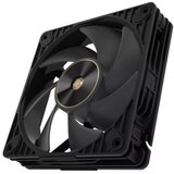 Asus PROART PF120 FAN PWM BLACK 3IN1 ventilator | Eponuda.com