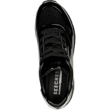 Skechers ženske patike uno - shiny one 177142_BBK | ePonuda.com