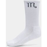 DEF Zodiac Men white | shoptok.hr