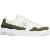 Tommy Hilfiger - - Kožne ženske patike | ePonuda.com