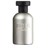 Bois 1920 Dolce di Giorno Eau de Parfum 100ml | Eponuda.ba