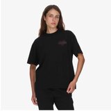 Dot ladies t-shirt Cene