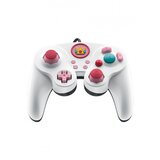 Olimp Sport Nintendo Switch Wired Smash Pad Pro Super Mario - Peach | ePonuda.com