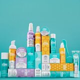 Benefit The POREfessional All Clear set za nego obraza | Shoptok.si