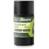 Deodorant Stick Green mist