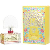 Parfem Flight of Fancy 50 ml toaletna voda za ženske Cene