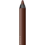 NYX Professional Makeup line loud lip pencil olovka za usne 33 too blessed | ePonuda.com