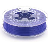Extrudr tpu medium blue, 1.75 mm (750 g) Cene