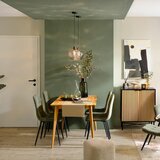 Modern Living Nadprt Maren | Shoptok.si