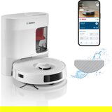 Bosch ROBOTSKI USISAVAČ BCRD1W Spotless +, (4242005525454) | shoptok.hr