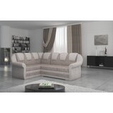 ELTAP Kutna garnitura Lord II-Leva-Dora 22, Dora 21 | shoptok.hr