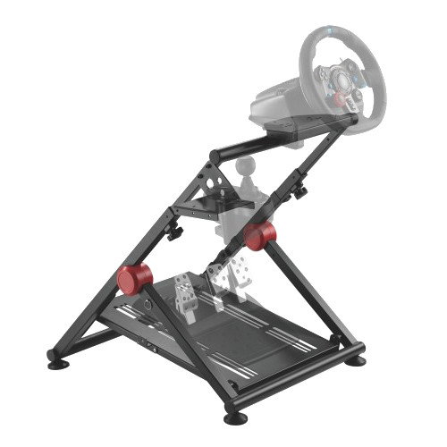 Uvi Chair Racing LITE sklopivi trkaći simulator Cijene