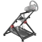 Uvi Chair Racing Setup LITE zložljiv UVICRSLITE Cene