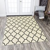 Conceptum Hypnose tepih, 140x220cm, šaren | Eponuda.ba