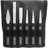 Stahlwille 102-108/6 98812203 set alata | Eponuda.ba
