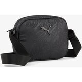 Puma Torba POP Crossbody Bag | ePonuda.com