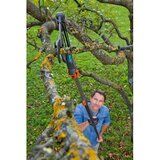 Gardena škarje za višinsko obrezovanje combisystem (maks. premer: 35 mm, mimorezne) | Shoptok.si