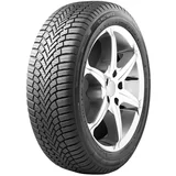 Multiways 2 185/60 R14 86H XL celoletna pnevmatika