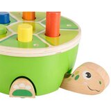 My Baby Lou MOTORIČNA IGRA | Shoptok.si