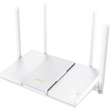 Asus RT-BE3600E ruter | Eponuda.ba