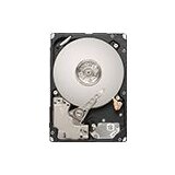 Lenovo SRV DOD LN HDD 2.5 SSD 240GB PM883 Entry SATA, 4XB7A10195 | Eponuda.ba