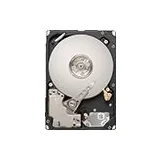 SRV DOD LN HDD 2.5 SSD 240GB PM883 Entry SATA, 4XB7A10195