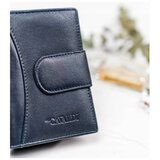 4U Cavaldi RD09GCL sarena | shoptok.hr