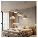 Opviq Luster Lora Set Lora 30 4 C Nua | Eponuda.com